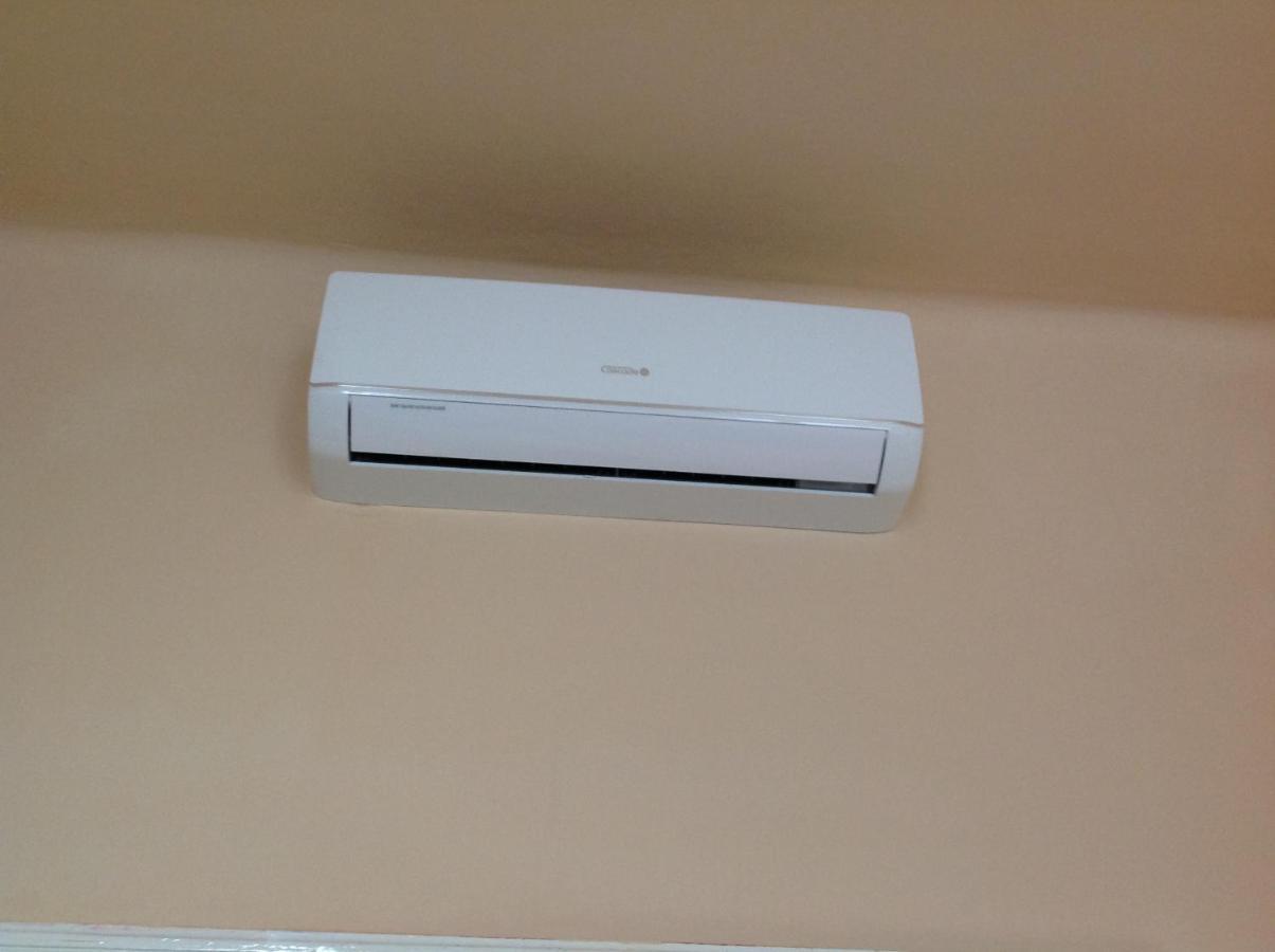 King Apartman シャールヴァール エクステリア 写真
